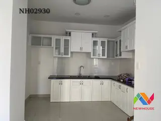 estate-img